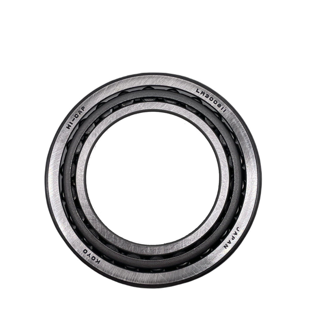 KOYO Tapered Roller Bearing LM300849-300811 41x68x17.5mm