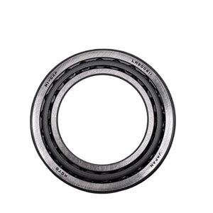KOYO Tapered Roller Bearing LM300849-300811 41x68x17.5mm