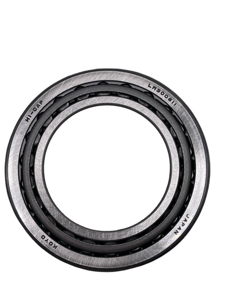 KOYO Tapered Roller Bearing LM300849-300811 41x68x17.5mm