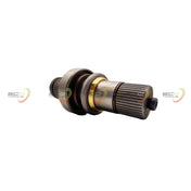 Drive Shaft Stub Axle Differential for 0A5 Gearbox 0A5409343B