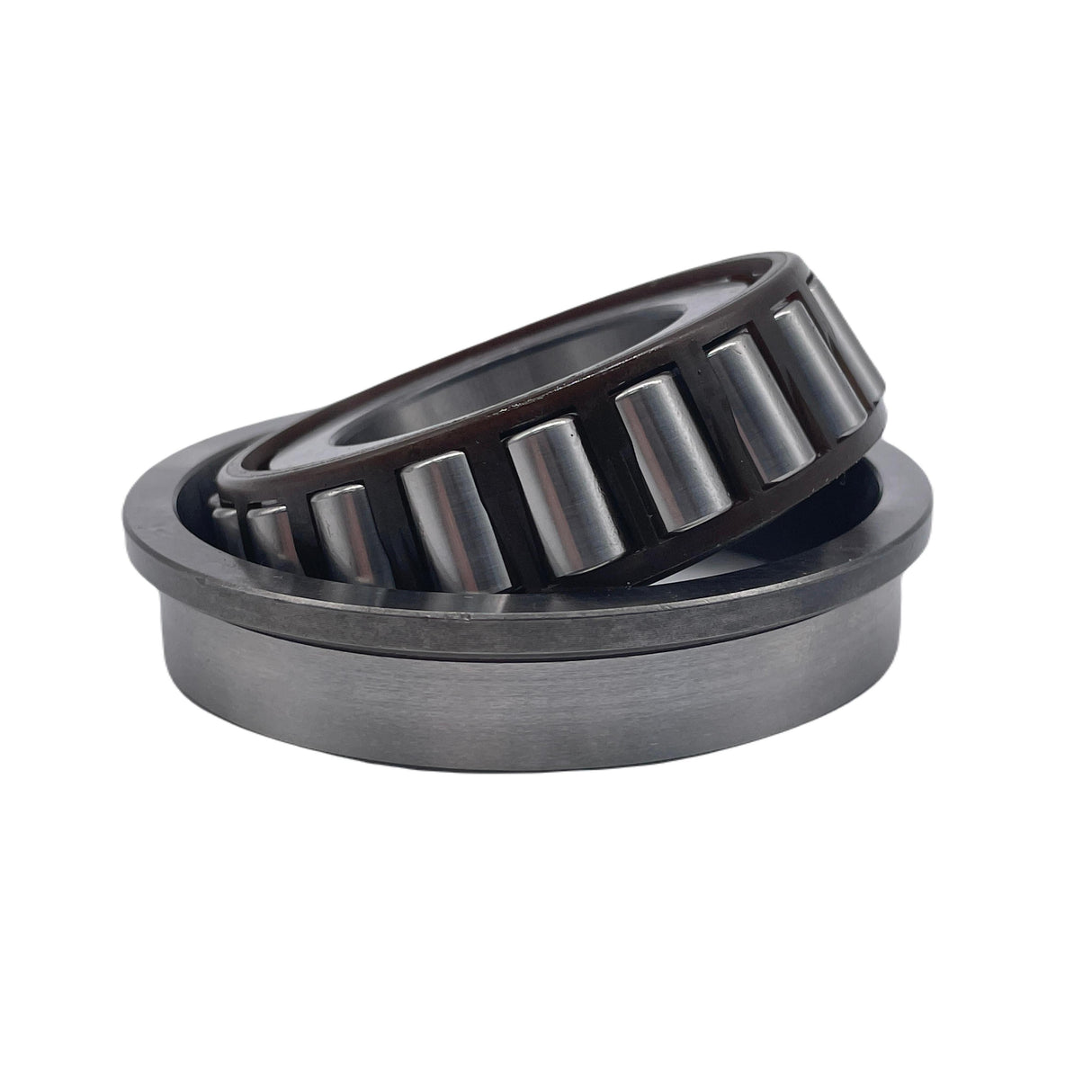 DSG 02E DQ250 Output Shaft Bearing – Replaces 02E311220B