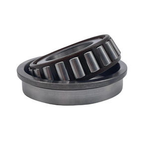 DSG 02E DQ250 Output Shaft Bearing – Replaces 02E311220B