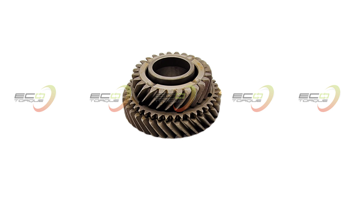 Hyundai 4326023240 - 4326323240 3rd Speed Gear Bundle 27/37T 91100010 - 91100