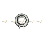 INA Cylindrical Roller Bearing F-232349.03 24.1x47x17.6mm