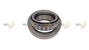 Timken Gearbox Bearing LM300849/JLM300816 40.98x78x18.5mm