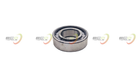 KOYO/SKF Tapered Roller Bearing 32010JR 50x80x18mm
