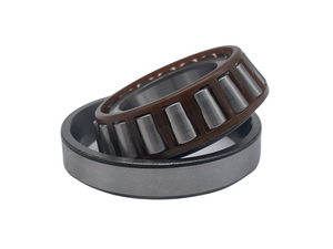 SNR Tapered Roller Bearing for M20 28x55x13.6/10mm