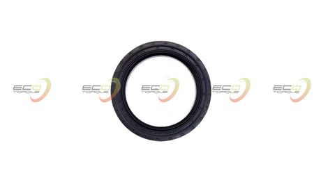 NAK Rotary Shaft Seal Oil Seal 198400B-NAK 54.5x72x7mm