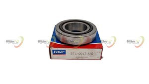 SKF Tapered Roller Bearing BT 1-0017A/Q 38.11x71.02x18.26mm