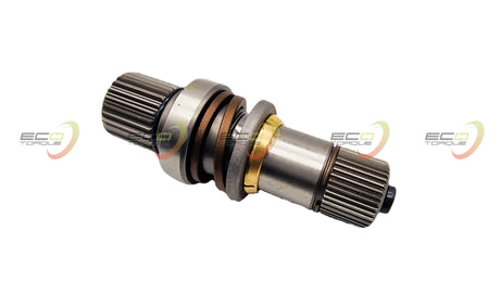 VW Transporter/Caravelle 1.9-2.0 03>1 Drive Shaft Gearbox Stub Axle Off/Side