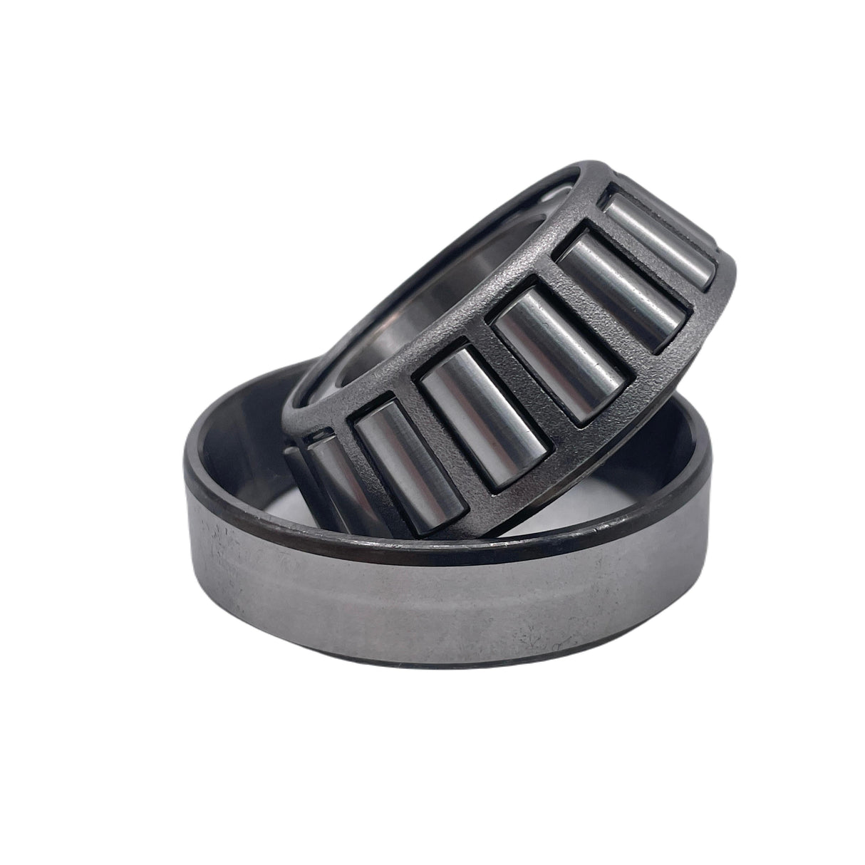 TIMKEN Tapered Roller Bearing NP718852/NP022178 25x52x16.3mm