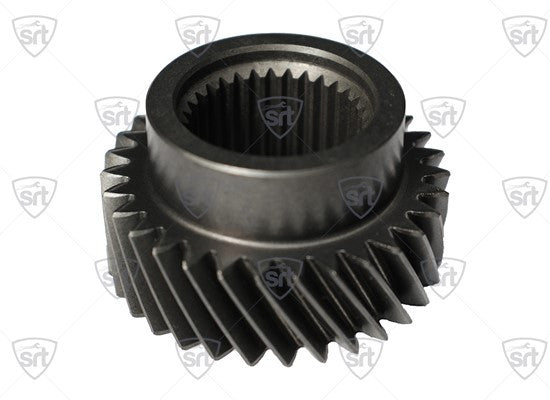 6th Speed Gear Z: 31 for BVM6 Gearbox 9649780288