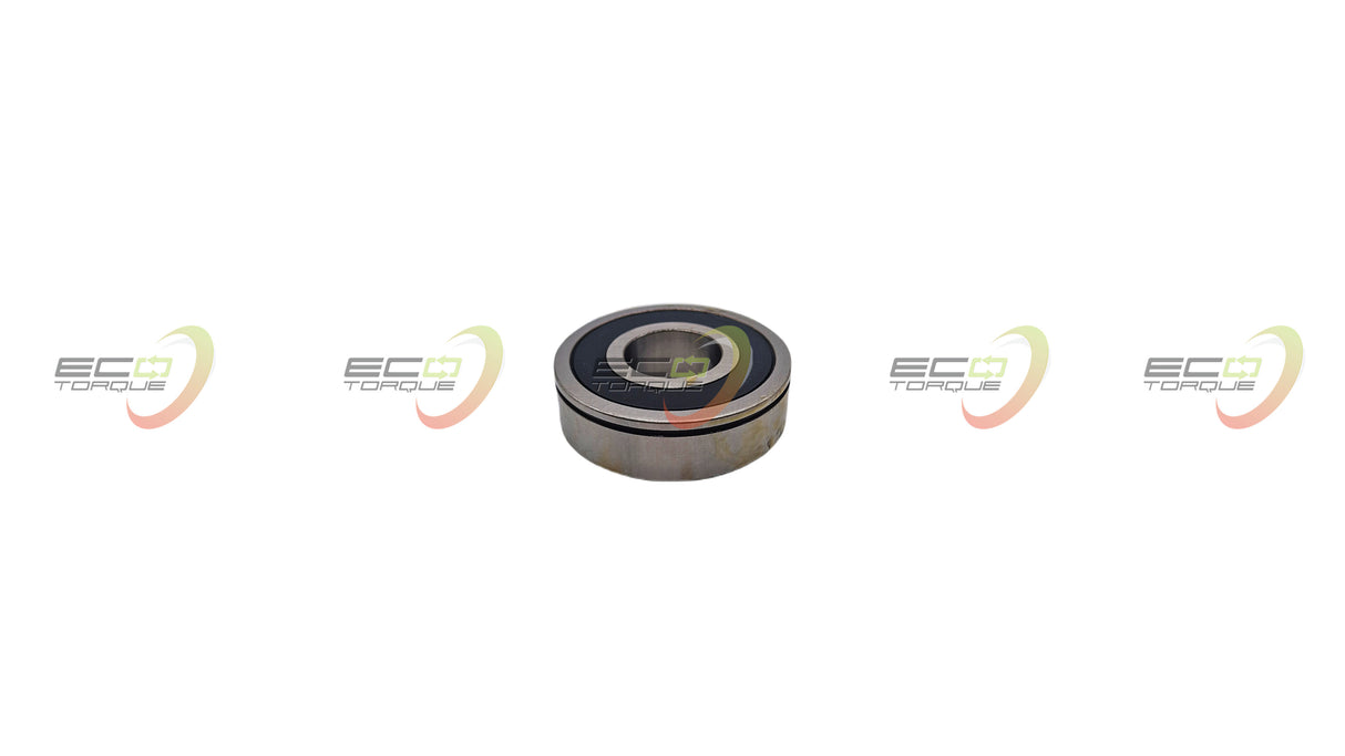 NACHI Deep Groove Ball Bearing 35B2S34MT2 35x85x23mm