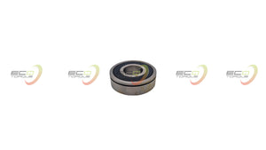 NACHI Deep Groove Ball Bearing 35B2S34MT2 35x85x23mm