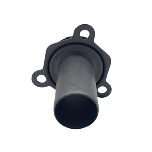 Corteco Citroen/Peugeot Oil Seal Guide Tube 20029154B 24x39.5x57/57.5mm
