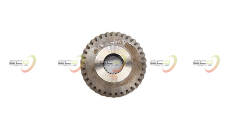 Audi/SEAT/Skoda/VW 02K Gearbox 5th Speed Right Gear 34T 020311361T
