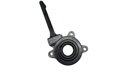 Genuine Hyundai/Kia Clutch Slave Cylinder 41421-32300