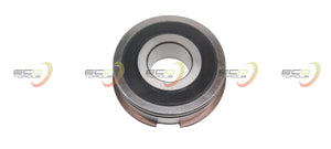 SNR Mini Gearbox Bearing AB40087S08 22x57x16.8mm