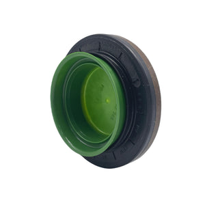 Corteco Seal 01031731B 44x78.1x10mm