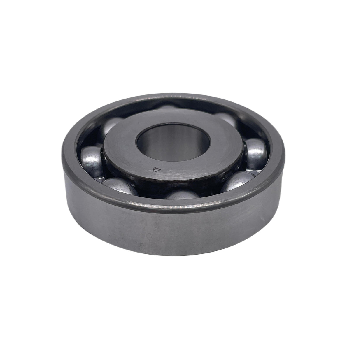 KOYO Deep Groove Ball Bearing 6206-R-4C3 20x62x16 mm