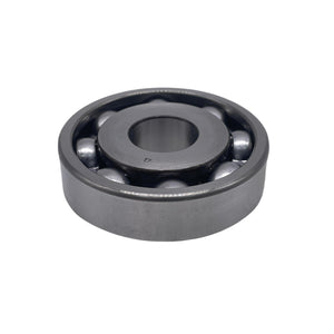 KOYO Deep Groove Ball Bearing 6206-R-4C3 20x62x16 mm