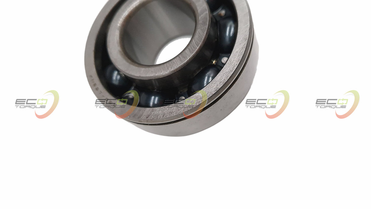 Toyota NSK B25-1633 Z NX C3 Deep Grove Ball Bearing 20x60x27mm