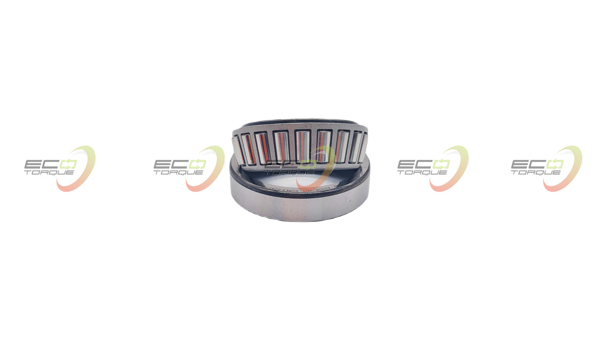 FAG Tapered Roller Bearing 32008-X-XL 40x68x19mm