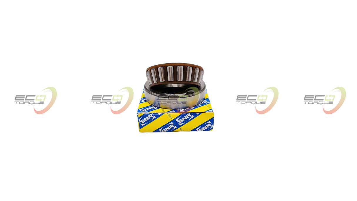 SNR EC.42229.S01.H206 NP285701/NP341513 for M32 Gearbox Bearing 25x62x17.5mm