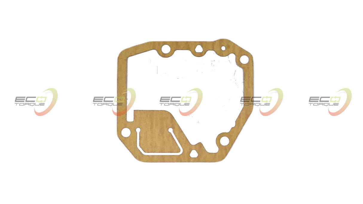 Opel Vauxhall Genuine Gearbox Gasket 24587011