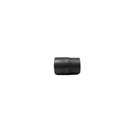 Genuine Toyota Front Differential Pinion Spacer 41231-22010