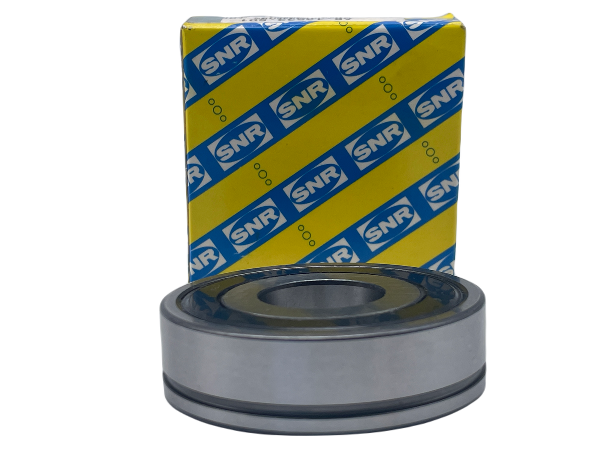 SNR Bearing AB12533S01 24x62x17mm