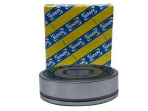 SNR Bearing AB12533S01 24x62x17mm