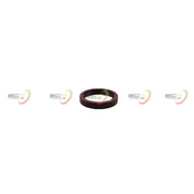 Corteco Shaft Seal Manual Transmission 01033868B