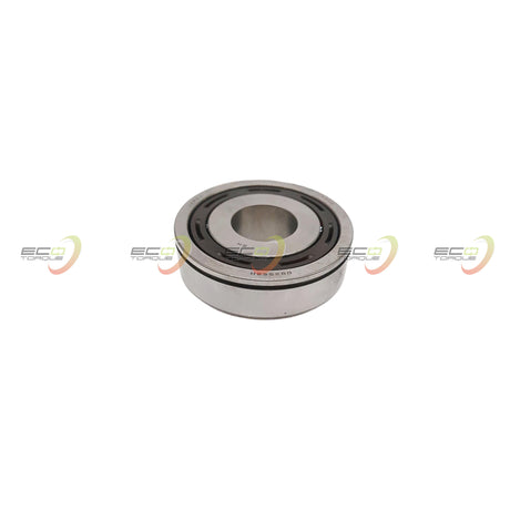 KOYO Ball Bearing with Clip DG2568 HNSH2C3 25x68x19mm