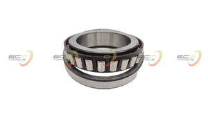 SNR Gearbox Tapered Roller Bearing EC.12238 42x68x14mm