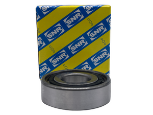 SNR Roller Bearing N4500 S03 H100 20x47x14mm