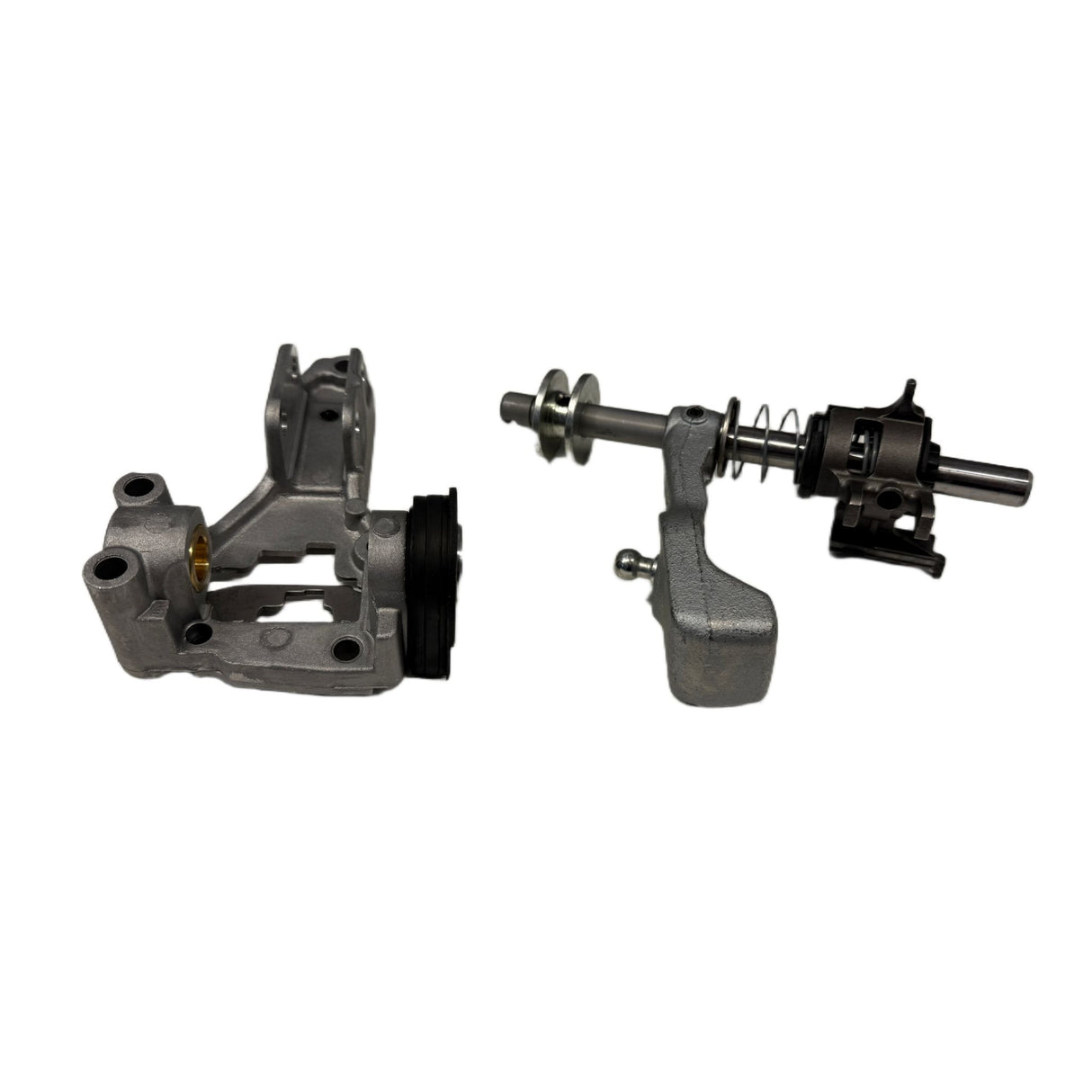 Gear Selector BVM5 for Jumper Boxer Ducato 255128 Manual Transmission Eco Torque