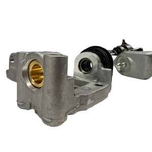 Gear Selector BVM5 for Jumper Boxer Ducato 255128 Manual Transmission Eco Torque