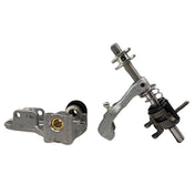 Gear Selector BVM5 for Jumper Boxer Ducato 255128 Manual Transmission Eco Torque